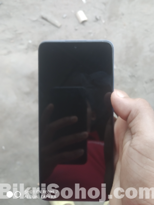 Xiaomi Redmi Note 11 Pro+ 5g (Indian Global)